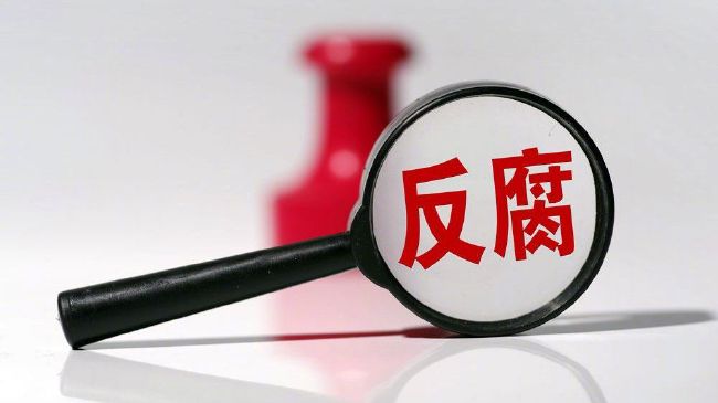 久久国产精品系列